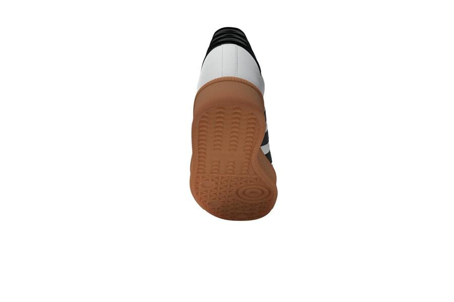 adidas SAMBA XLG Erkek   Sneaker IE1377