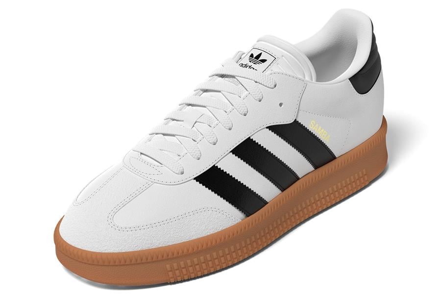 adidas SAMBA XLG Erkek   Sneaker IE1377