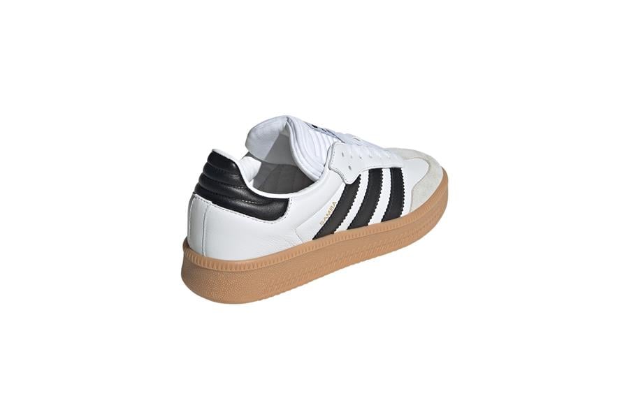adidas SAMBA XLG Erkek   Sneaker IE1377