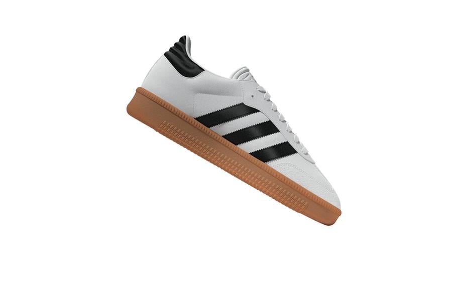 adidas SAMBA XLG Erkek   Sneaker IE1377