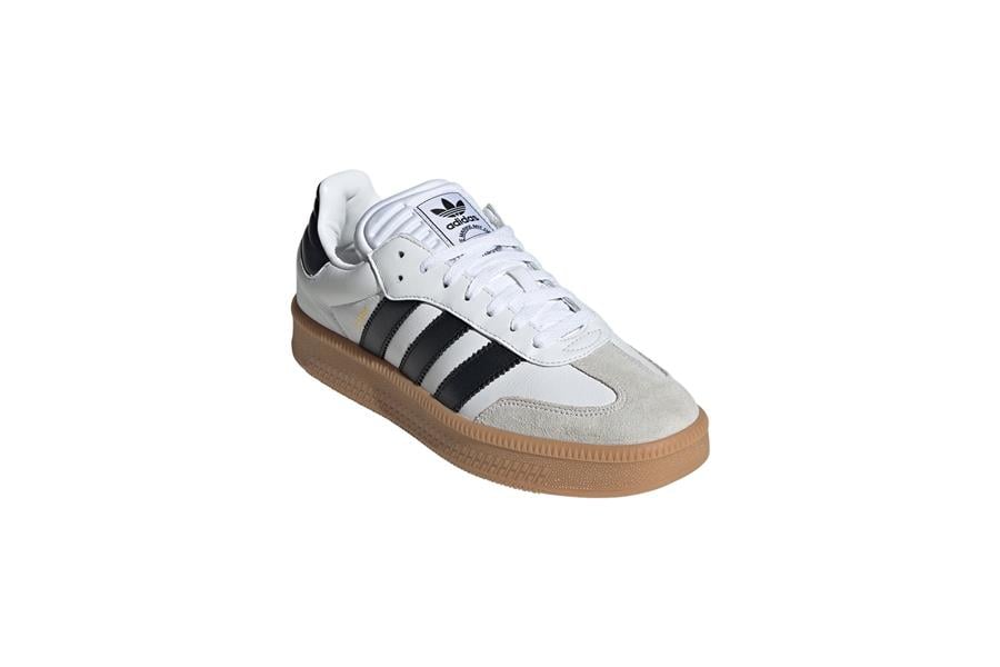 adidas SAMBA XLG Erkek   Sneaker IE1377