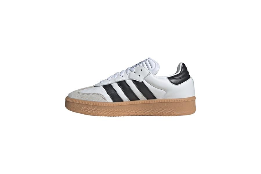 adidas SAMBA XLG Erkek   Sneaker IE1377