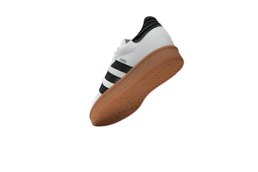adidas SAMBA XLG Erkek   Sneaker IE1377