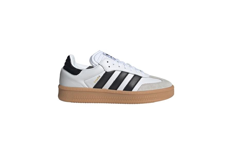 adidas SAMBA XLG Erkek   Sneaker IE1377
