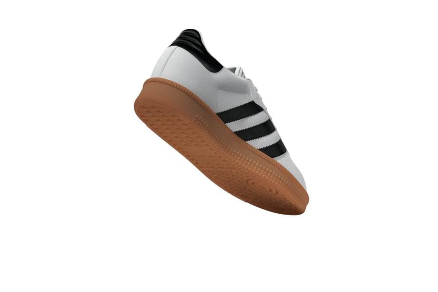 adidas SAMBA XLG Erkek   Sneaker IE1377