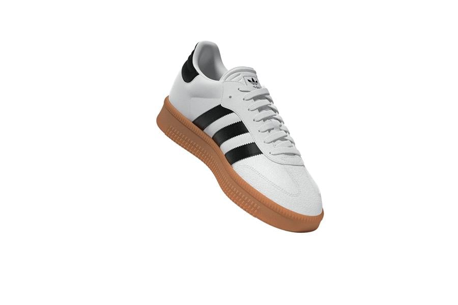 adidas SAMBA XLG Erkek   Sneaker IE1377