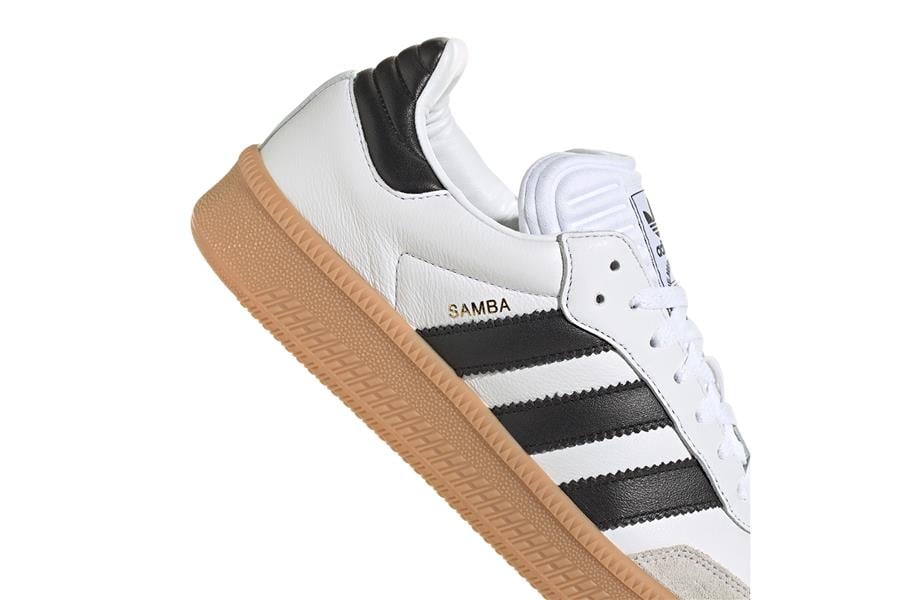 adidas SAMBA XLG Erkek   Sneaker IE1377