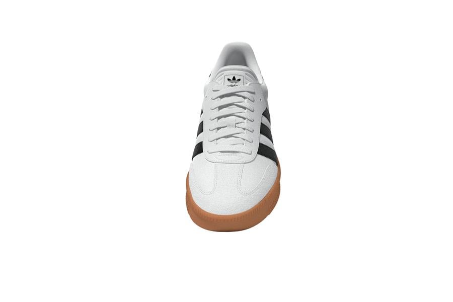 adidas SAMBA XLG Erkek   Sneaker IE1377