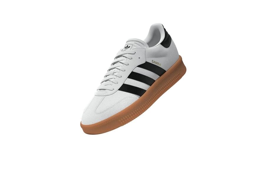 adidas SAMBA XLG Erkek   Sneaker IE1377