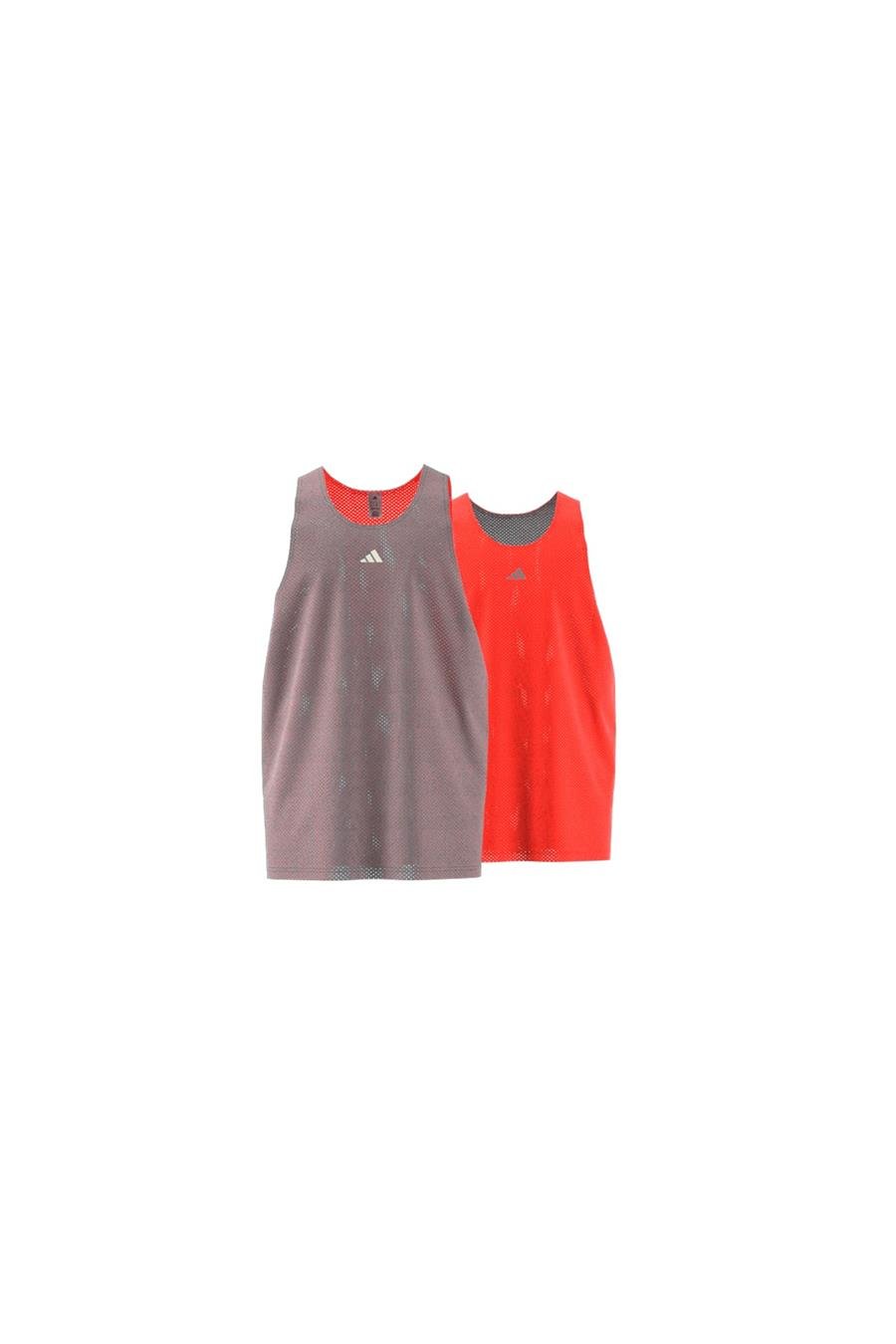 adidas SELECT WARMUP J Erkek  Atlet JD8446