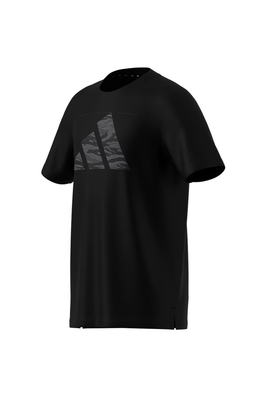 adidas Siyah  Çocuk  Şort J  TR-ES CAM TE JC8492 Siyah  Çocuk  Şort J  TR-ES CAM TE JC8492