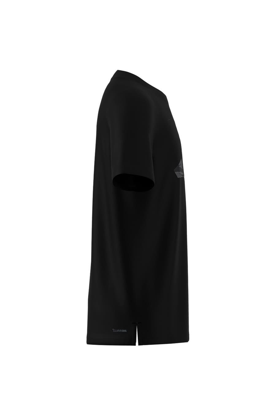 adidas Siyah  Çocuk  Şort J  TR-ES CAM TE JC8492 Siyah  Çocuk  Şort J  TR-ES CAM TE JC8492