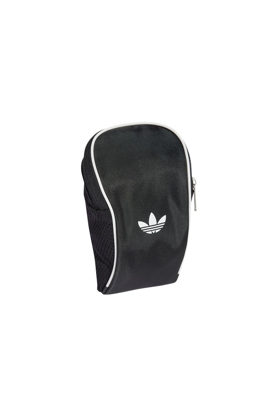 adidas  Siyah  El Çantası AC SIB JD5570