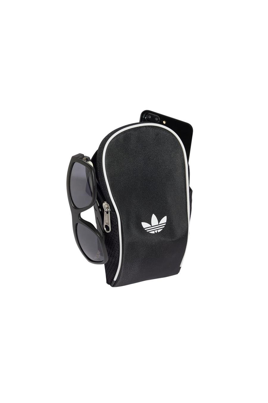 adidas  Siyah  El Çantası AC SIB JD5570