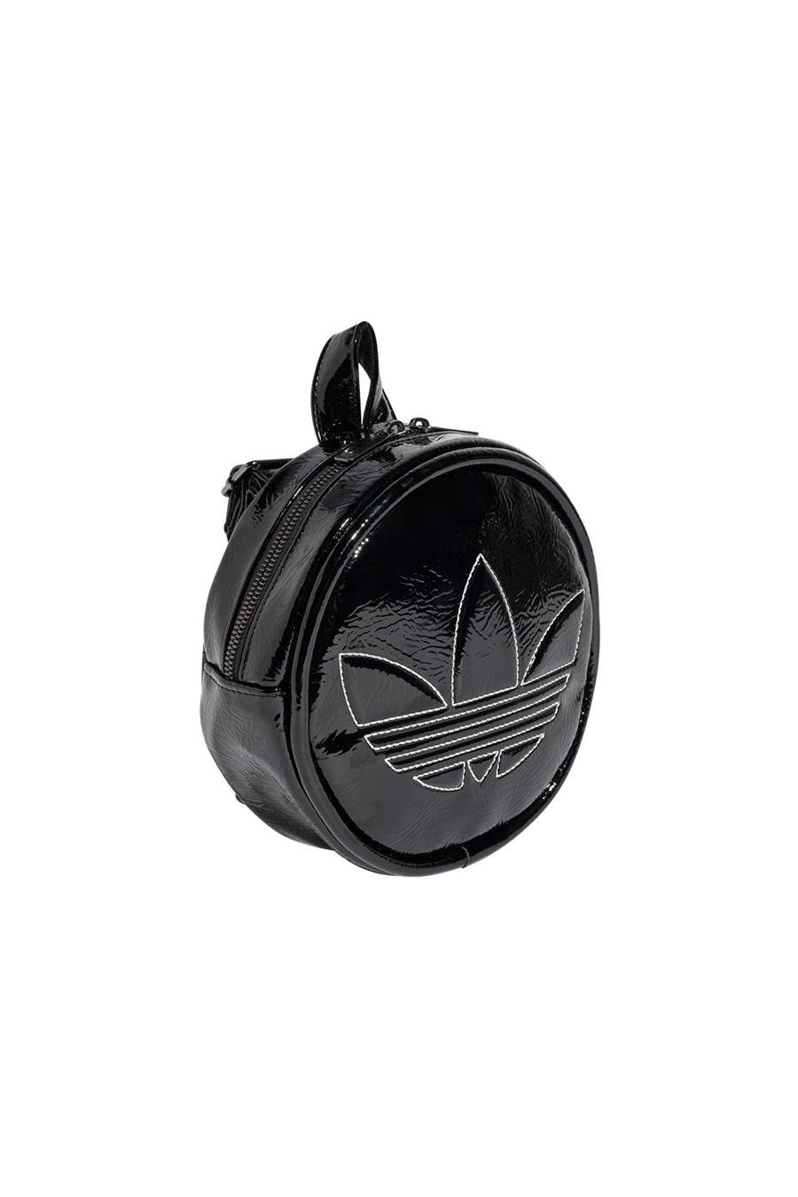 adidas  Siyah  Sırt Çantası ADICOLOR BACKPK JD5561