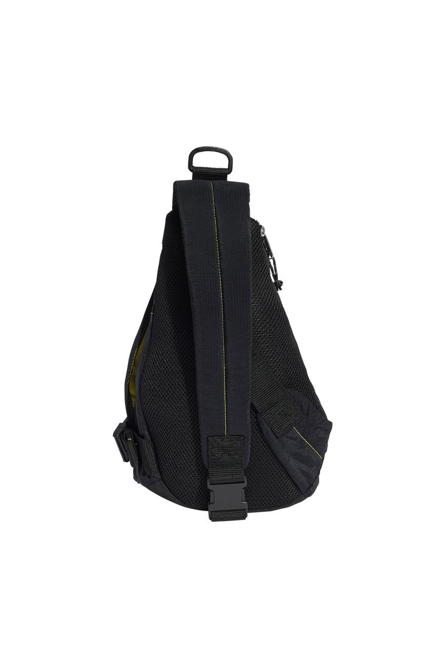 adidas  Siyah  Sırt Çantası BACKPACK JD5601