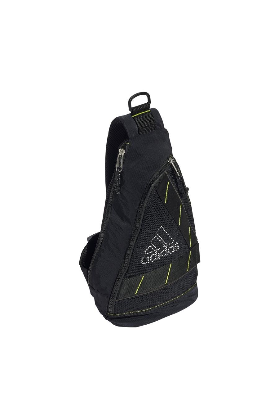 adidas  Siyah  Sırt Çantası BACKPACK JD5601