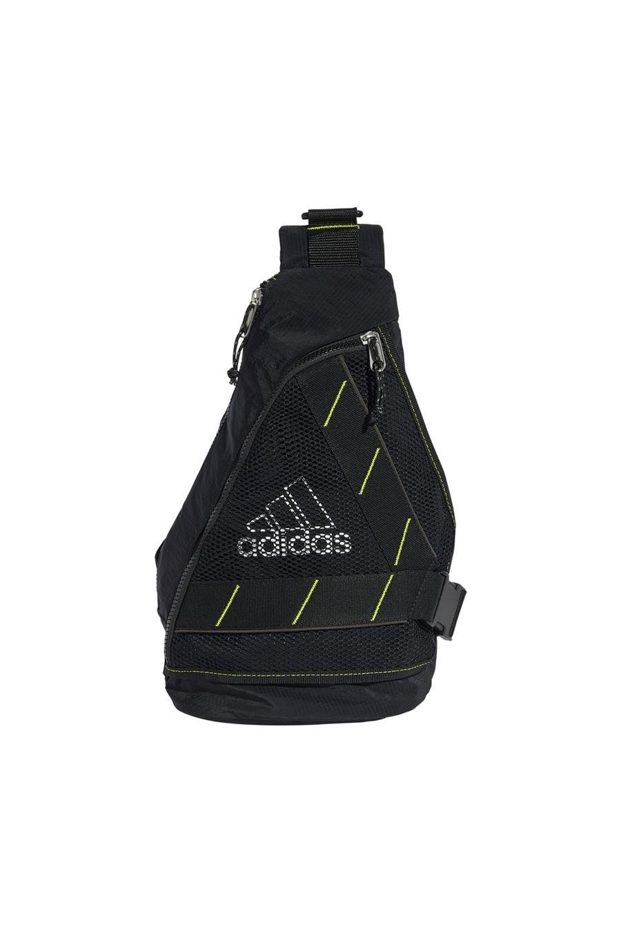 adidas  Siyah  Sırt Çantası BACKPACK JD5601