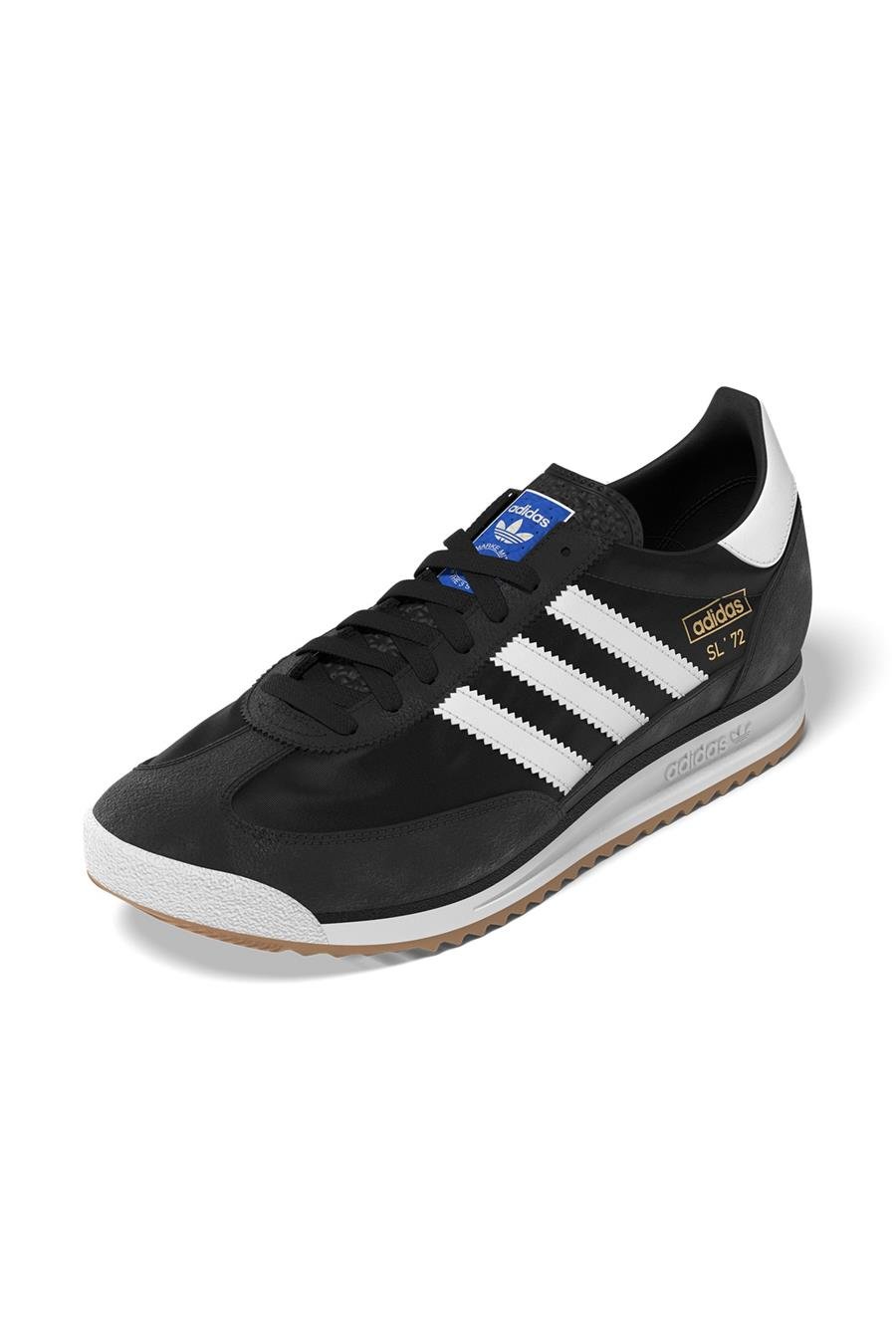 adidas SL 72 RS Spor Ayakkabı JI1282