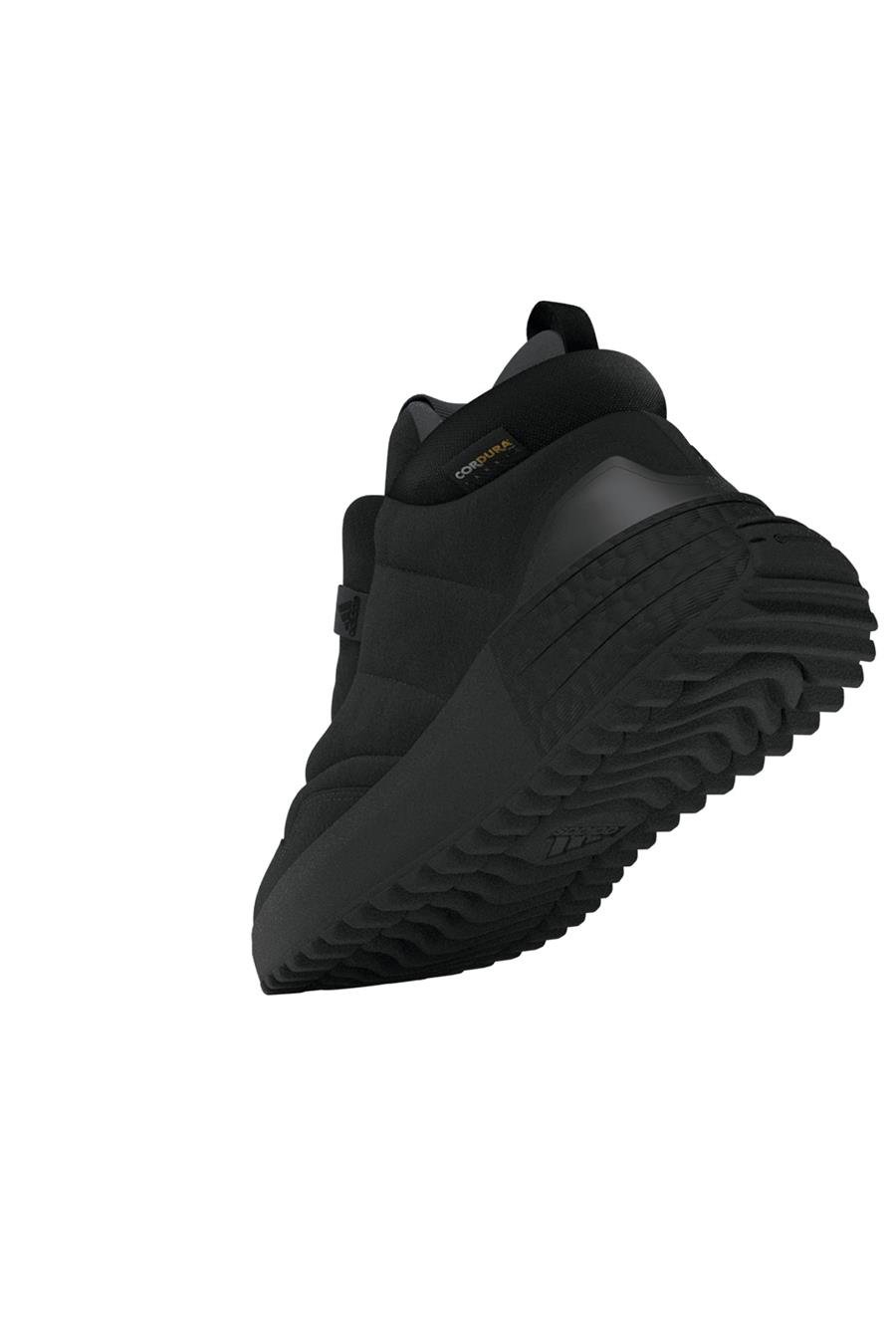 adidas Spw Xplora Mid Kadın Günlük Ayakkabı IF8139
