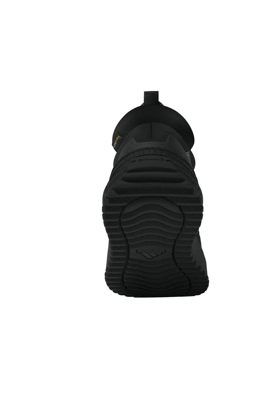 adidas Spw Xplora Mid Kadın Günlük Ayakkabı IF8139