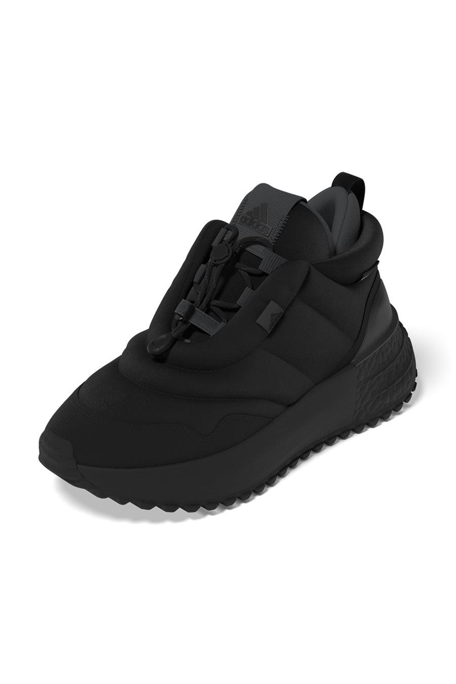 adidas Spw Xplora Mid Kadın Günlük Ayakkabı IF8139