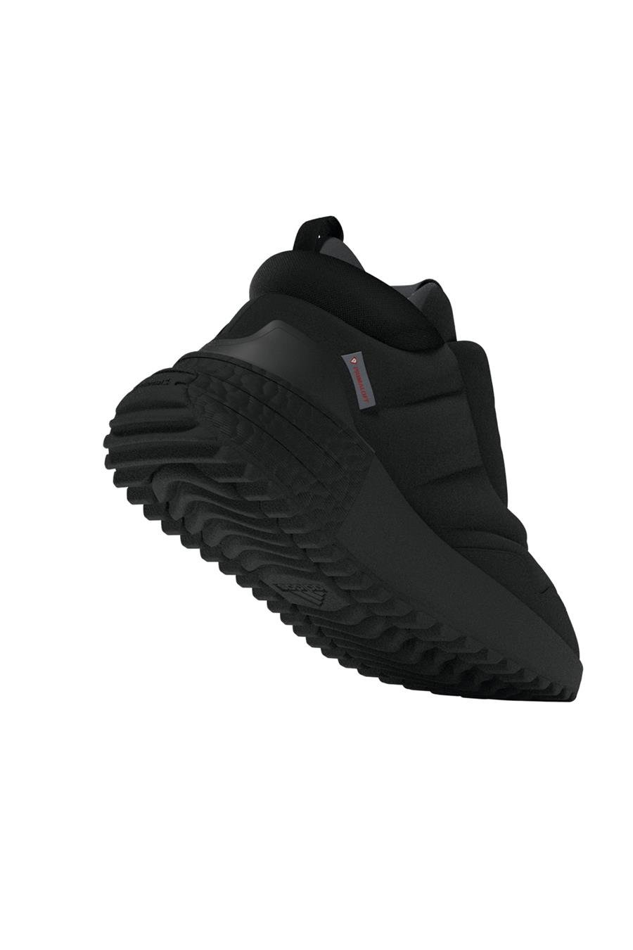 adidas Spw Xplora Mid Kadın Günlük Ayakkabı IF8139