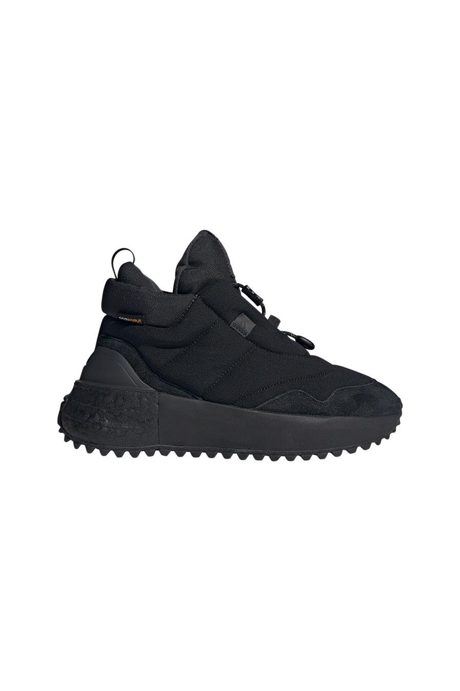 adidas Spw Xplora Mid Kadın Günlük Ayakkabı IF8139
