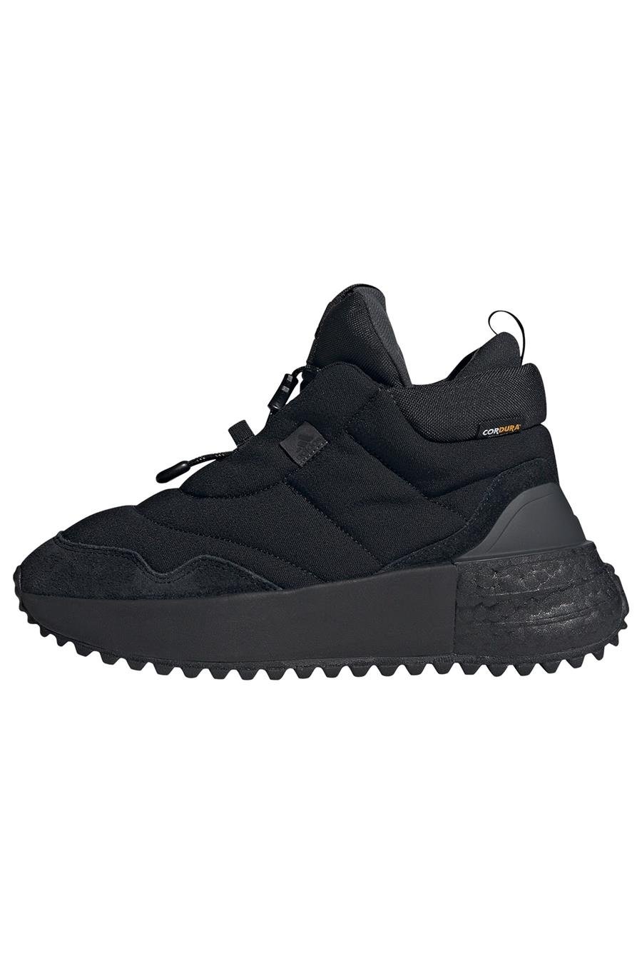 adidas Spw Xplora Mid Kadın Günlük Ayakkabı IF8139