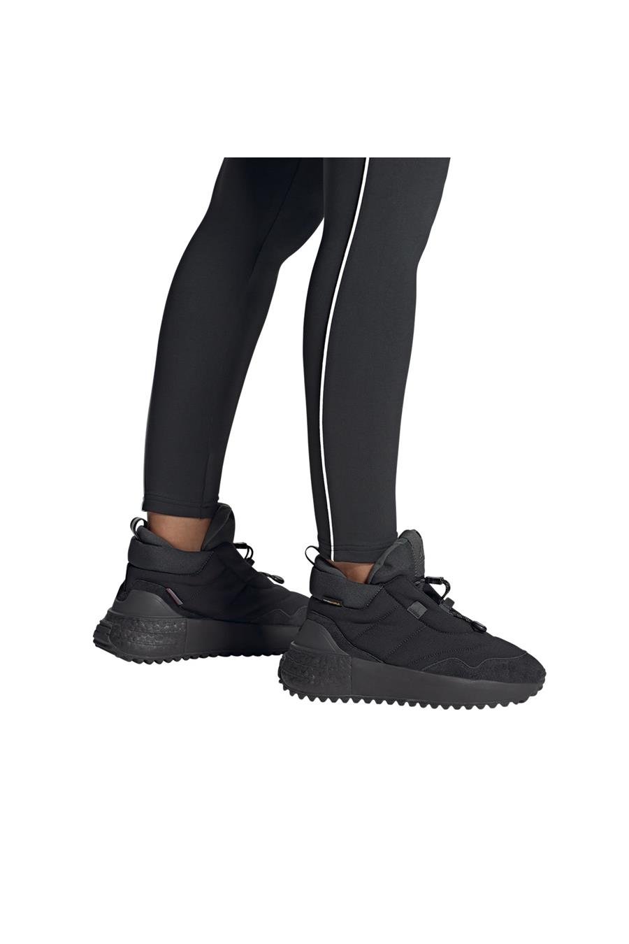 adidas Spw Xplora Mid Kadın Günlük Ayakkabı IF8139