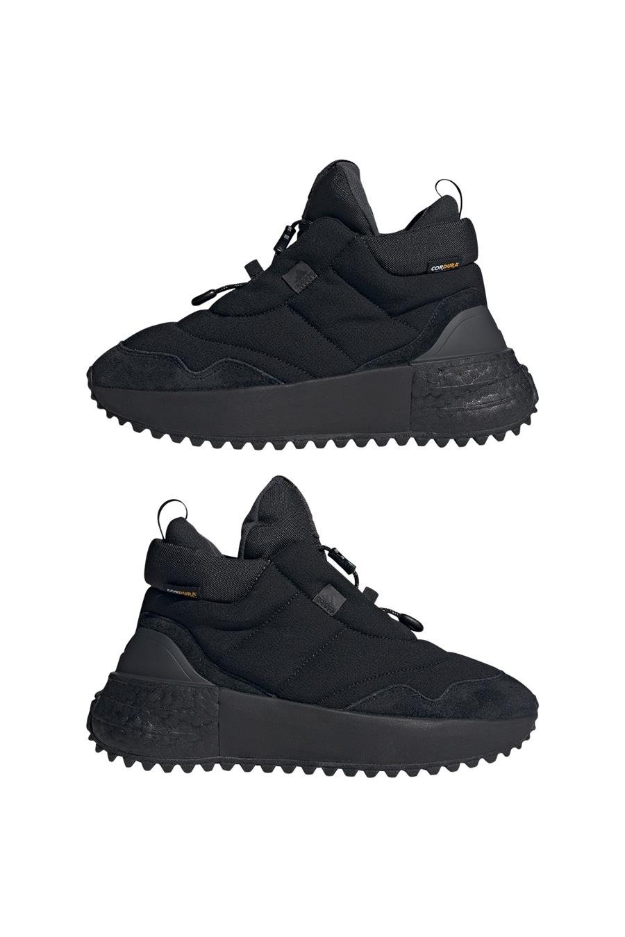 adidas Spw Xplora Mid Kadın Günlük Ayakkabı IF8139