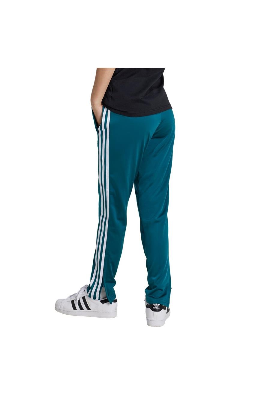 adidas SST TP OPEN HEM Çocuk  Eşofman Altı IY9788