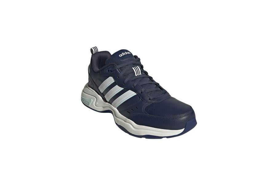 adidas STRUTTER Erkek   Yürüyüş Ayakkabısı IH4906