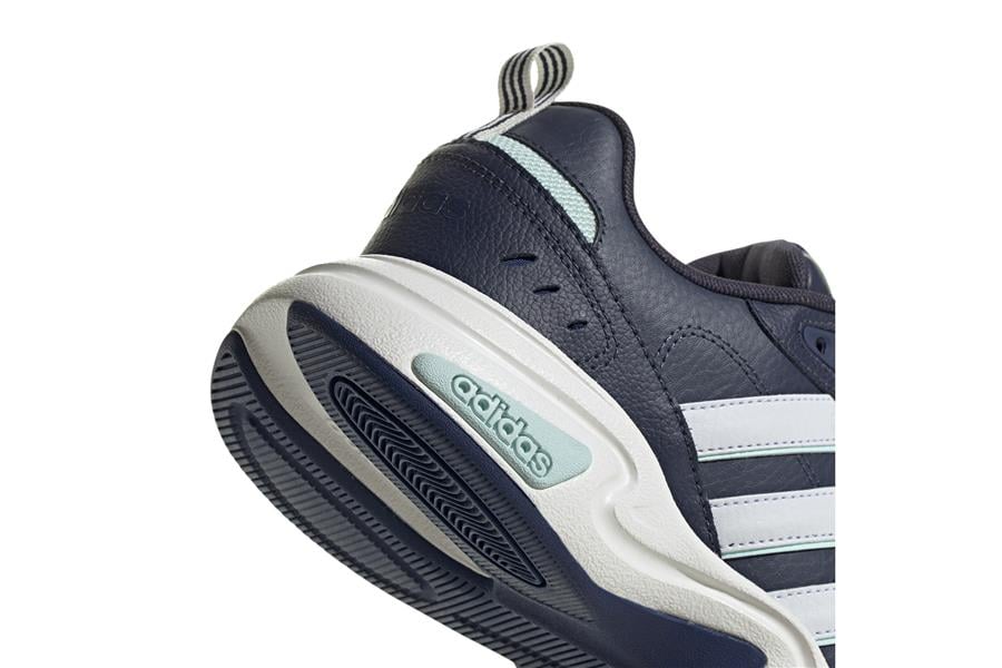 adidas STRUTTER Erkek   Yürüyüş Ayakkabısı IH4906