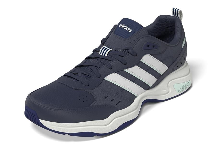 adidas STRUTTER Erkek   Yürüyüş Ayakkabısı IH4906