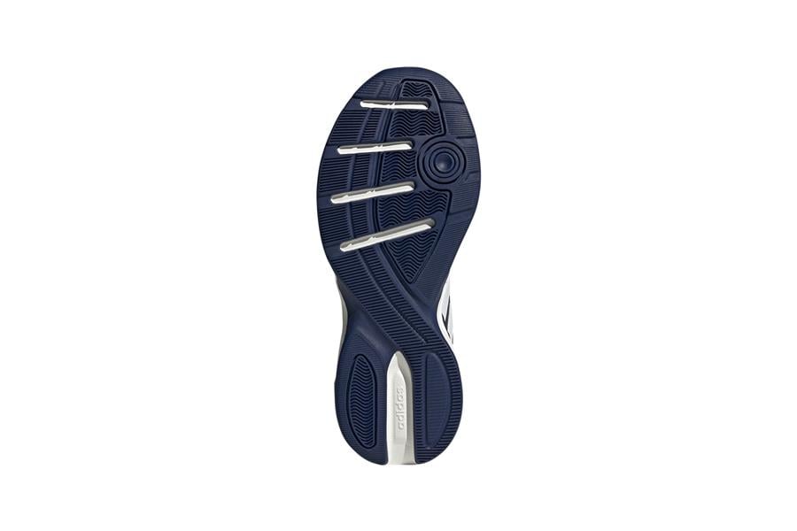 adidas STRUTTER Erkek   Yürüyüş Ayakkabısı IH4906