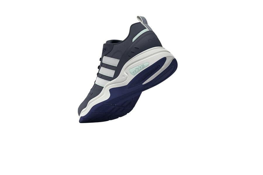 adidas STRUTTER Erkek   Yürüyüş Ayakkabısı IH4906
