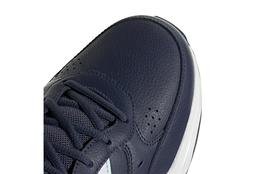 adidas STRUTTER Erkek   Yürüyüş Ayakkabısı IH4906