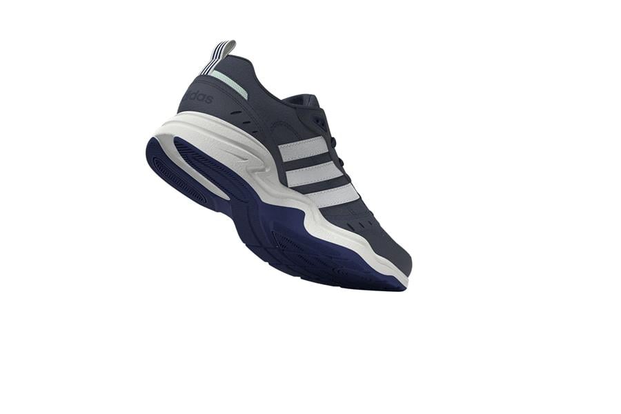 adidas STRUTTER Erkek   Yürüyüş Ayakkabısı IH4906