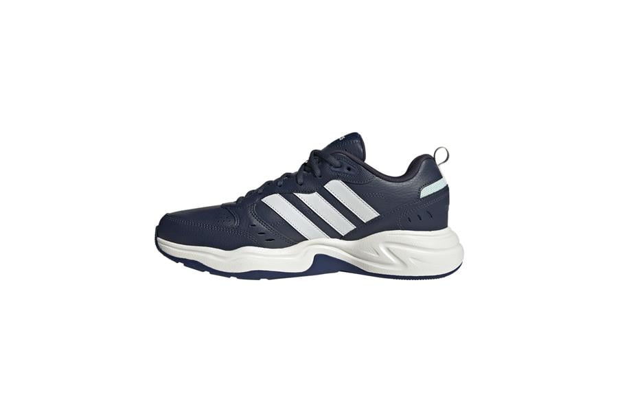 adidas STRUTTER Erkek   Yürüyüş Ayakkabısı IH4906
