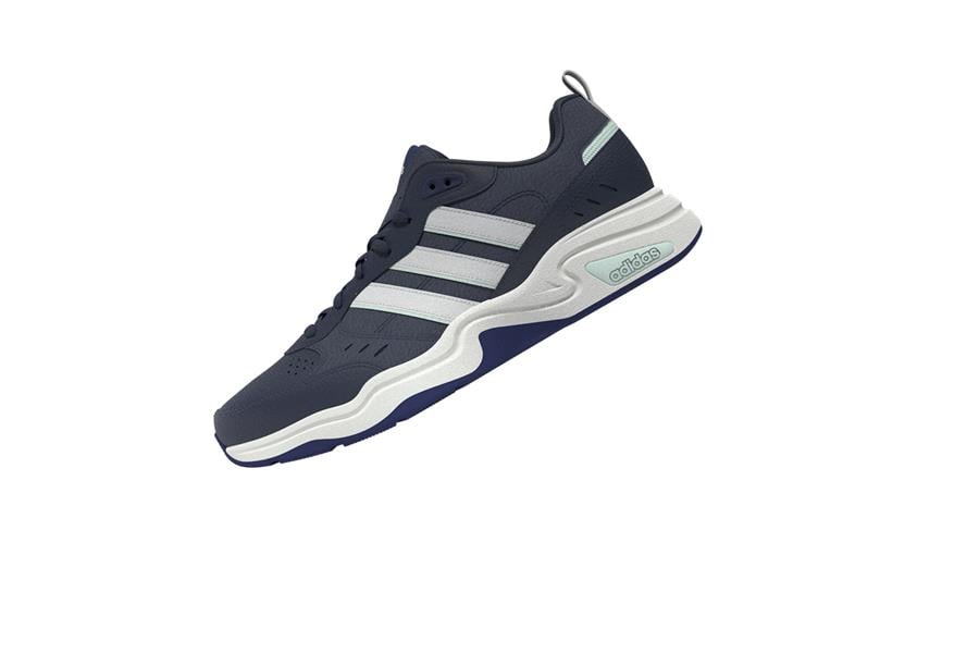 adidas STRUTTER Erkek   Yürüyüş Ayakkabısı IH4906
