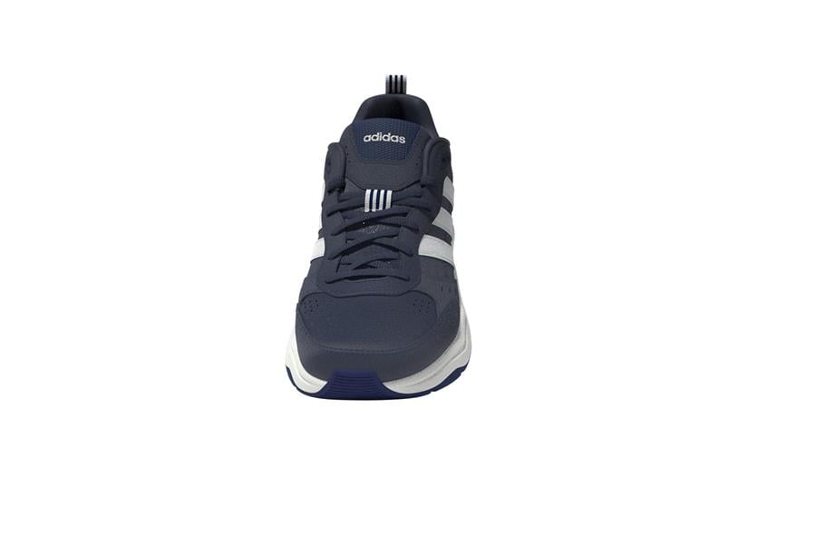 adidas STRUTTER Erkek   Yürüyüş Ayakkabısı IH4906