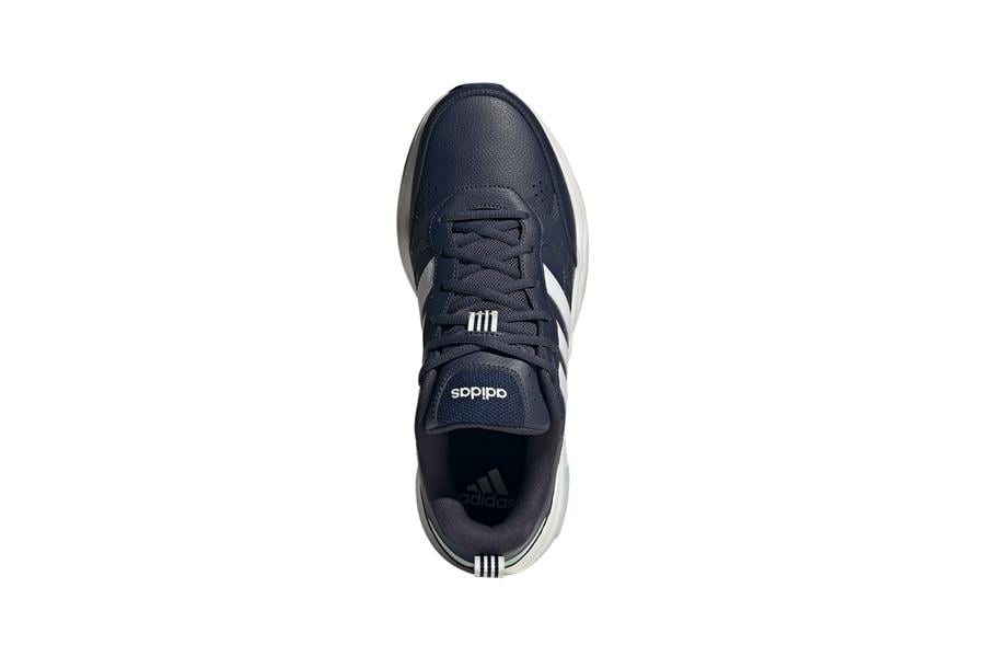 adidas STRUTTER Erkek   Yürüyüş Ayakkabısı IH4906