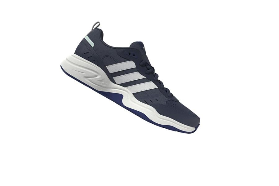 adidas STRUTTER Erkek   Yürüyüş Ayakkabısı IH4906