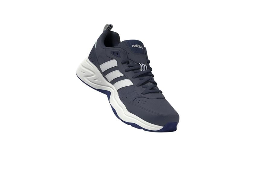 adidas STRUTTER Erkek   Yürüyüş Ayakkabısı IH4906
