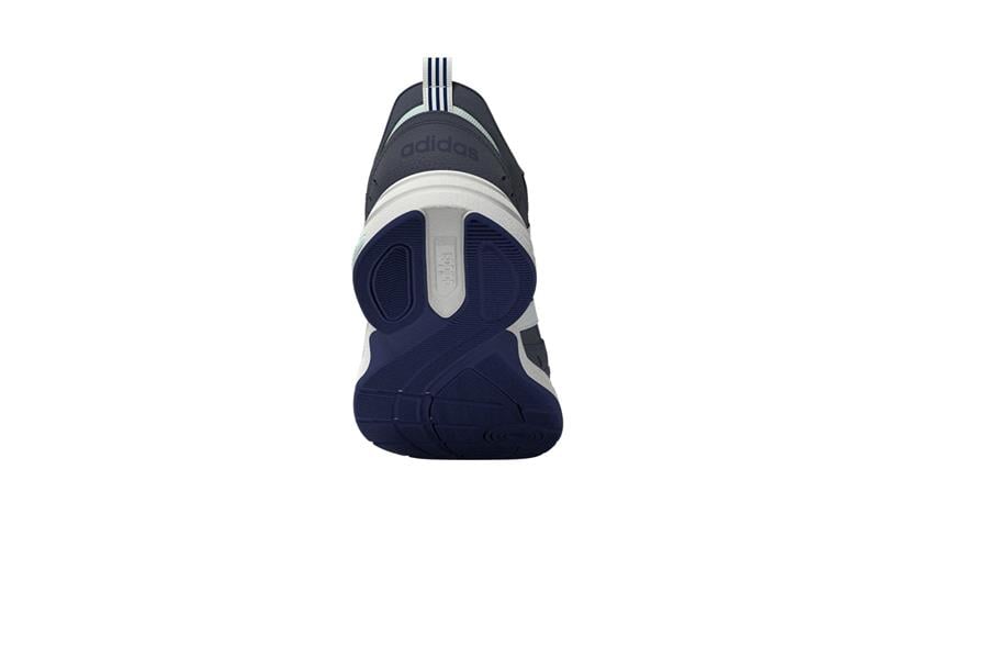adidas STRUTTER Erkek   Yürüyüş Ayakkabısı IH4906