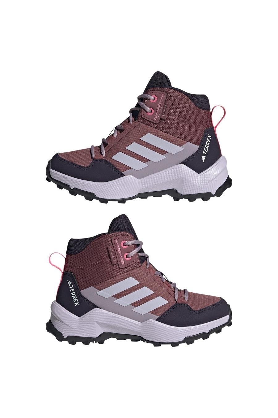 adidas TERREX AX4R R.RDY MID K Çocuk   Bot IF6519