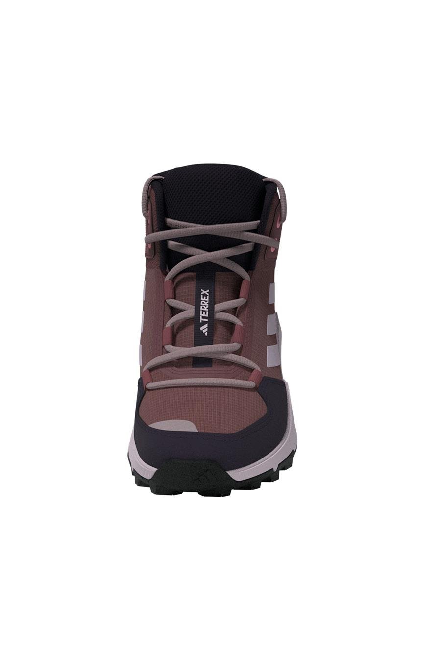 adidas TERREX AX4R R.RDY MID K Çocuk   Bot IF6519
