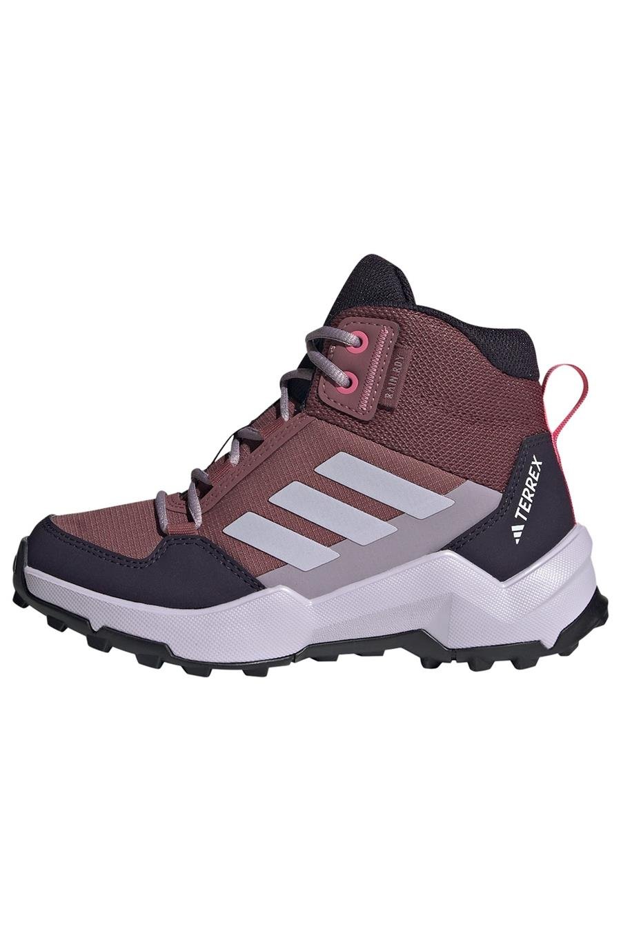 adidas TERREX AX4R R.RDY MID K Çocuk   Bot IF6519