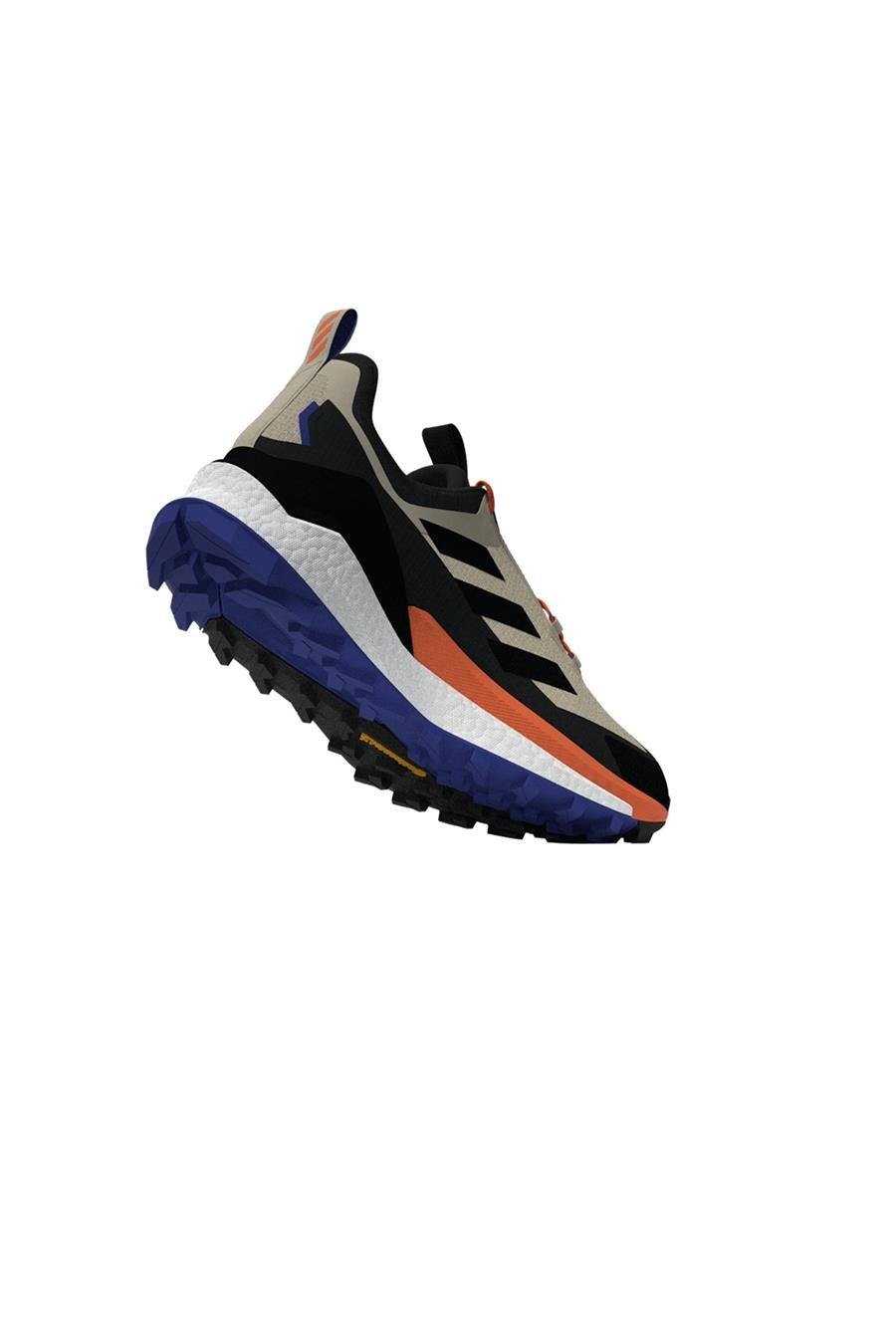 adidas TERREX FREE HIKER 2 LOW GTX Erkek   Bot IH3536